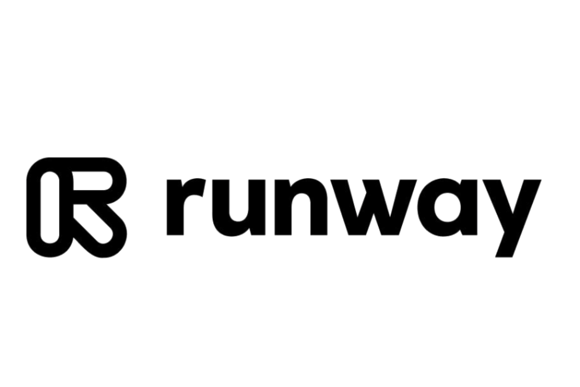 Runway Logo