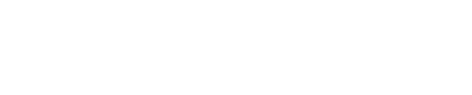 betahaus Logo
