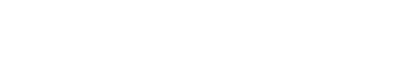 CapCut Logo