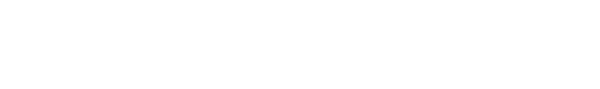 Freepik Logo