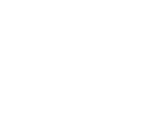 PROMPTR Logo