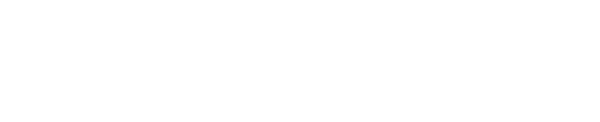 ProSieben Logo