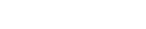 Runway Logo
